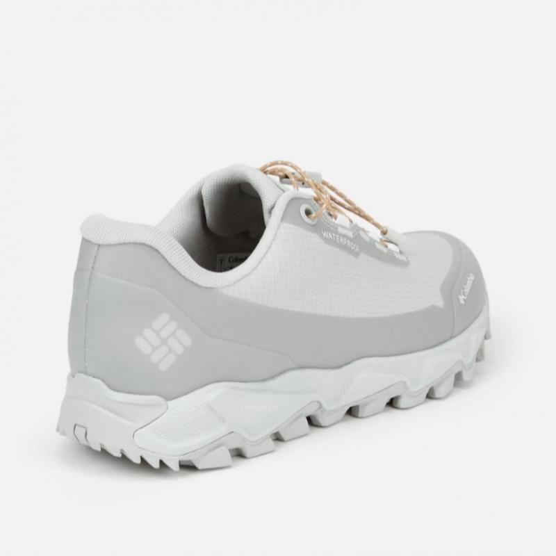 Guitar Women S Columbia tranS Trail Waterproof Yr8156 063