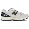 New Balance 1906D 'Protection Pack Reflection' Sneakers M1906DC