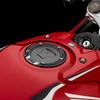 LEDISHUN Fuel Cap Ring Applicable Rebel 250 500 Rebel 1100