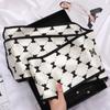 16*145CM 100% Mulberry Silk Scarf Double-Layer Double-Sided Long Narrow Ribbon Scarf Spring Summer Neck Scarf & Hair Tie