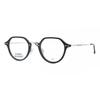 Isabel Marant Im 0013 Bsc Women Eyeglasses