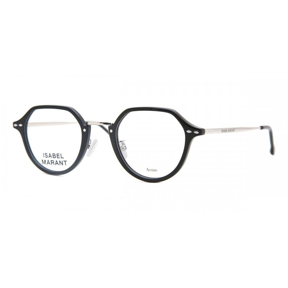 Isabel Marant Im 0013 Bsc Women Eyeglasses