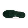 Nike Dunk Forest Warden Slip Resistant, Lightweight, And Breathable Low top Skateboard Shoes Unisex Green DV0833-111(Team960-)