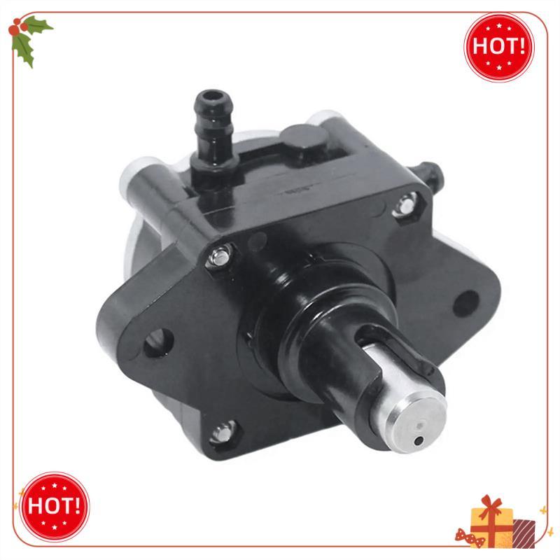 Durable-Boat Motor Fuel Pump For Suzuki Outboard DF50-DF140 40HP-140HP DF90 2001-23 15100-90J00 15100-90J00-000 15100-90J11-000