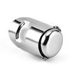 Champagne Stopper Stoppers for Bottles Wine Vacuum Stopper Sparkling Wine Stopper Champagne Cap Cork Lane
