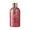 Molton Brown Desert Rose Bade- und Duschgel