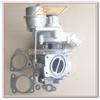 Turbo Gasket Kit K03 53039880121 53039700120 53039700121 53039880104 53039900121 53039800120 For Peugeot 3008 5008 RCZ 16 EP6CDT