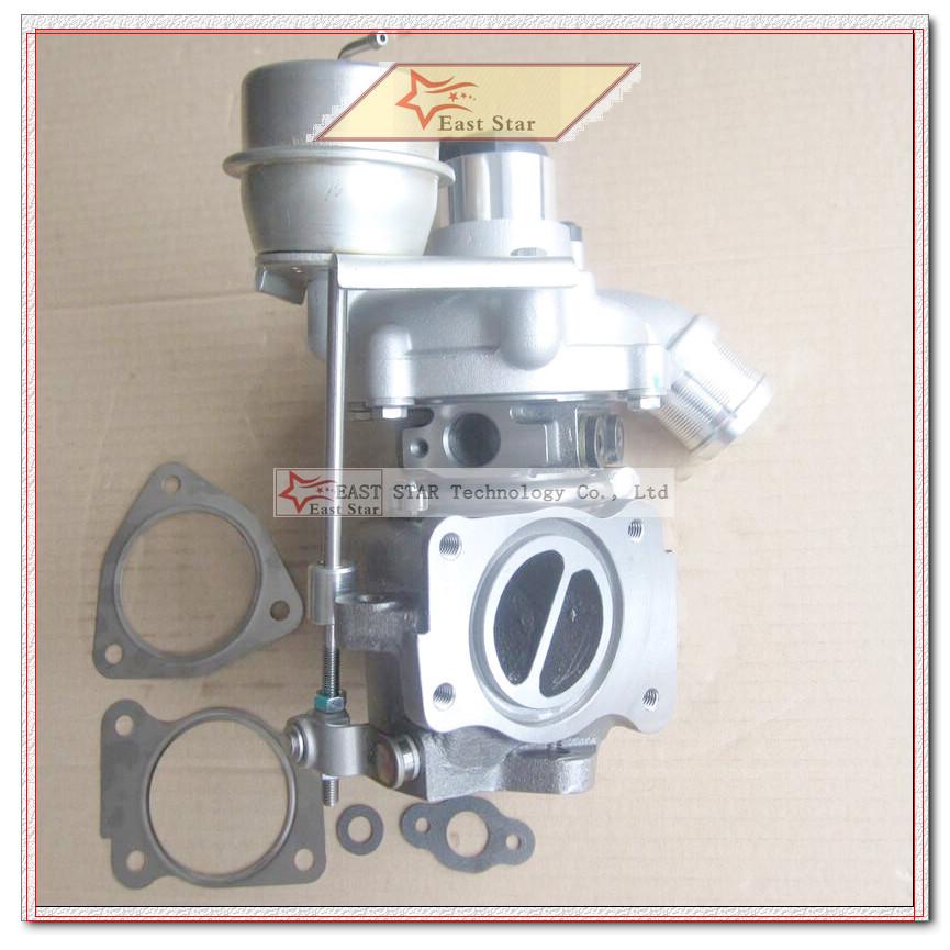 Turbo Gasket Kit K03 53039880121 53039700120 53039700121 53039880104 53039900121 53039800120 For Peugeot 3008 5008 RCZ 16 EP6CDT