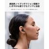 Xiaomi Wired Earphones Type-C HD Call IP54 Waterproof Dustproof Compatible with iPhone 16 Google Pixel Galaxy White