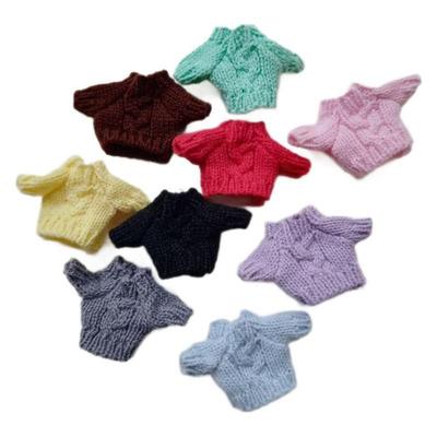 Puppen & Kuscheltiere – Accessoires & Kleidung für Puppen