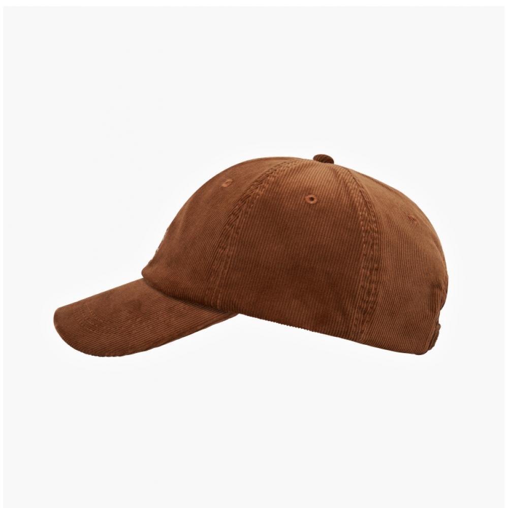 Kangol Corduroy Ballcap K5206ht