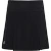 Adidas Kids Skirts Short HS0543