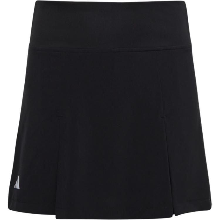 

New Adidas Kids Skirts HS0543 140