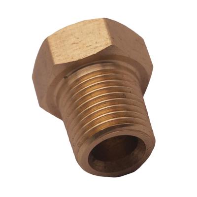 8mm rosca macho Di/ámetro de apriete manual Grip Knurled Perillas Negras 5 PC