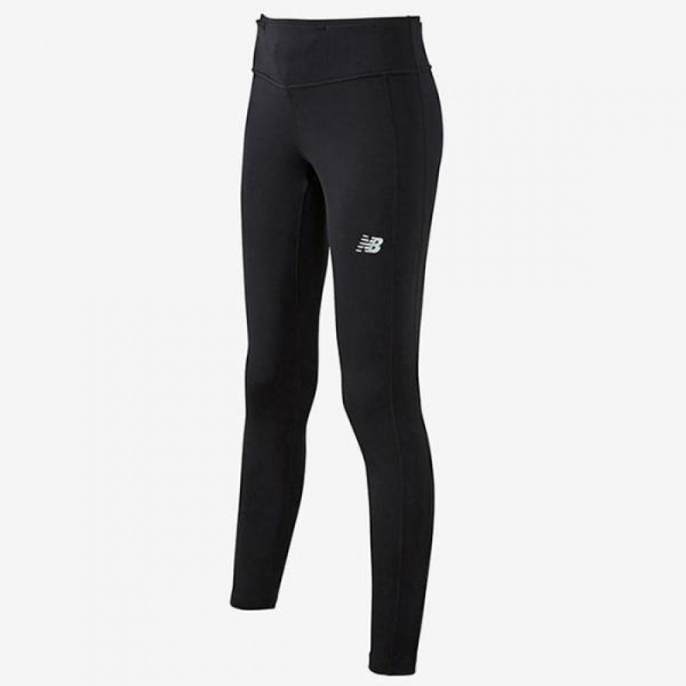 

Sellerhub Sports New Balance Леггинсы Accelerate Леггинсы Nbnsc4s072 1 70(S)