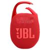 JBL CLIP5 Portable Bluetooth Speaker