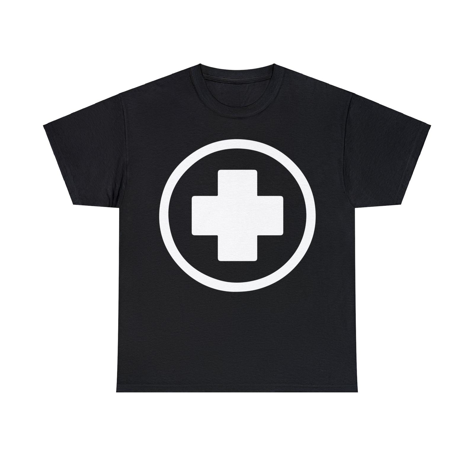 

SoFaygo Plus Tees T-Shirts Pink Heartz Album Tour Merch - All Colors and Sizes Unisex T-Shirt XXXL