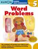 The Grade 5 Word Problems Book