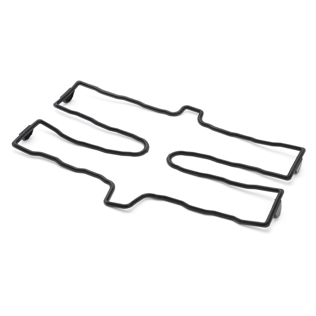 Cylinder Head Cover Gasket For Yamaha FZR250 2KR 3HX FZR250R 3LN EXUP 1987-1994