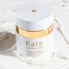 Kate Somerville +Retinol Vitamin C Feuchtigkeitscreme