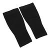 1 P    Calf Compression Sleeve Anti Venous Compression Socks Swelling Sports Compression Socks L