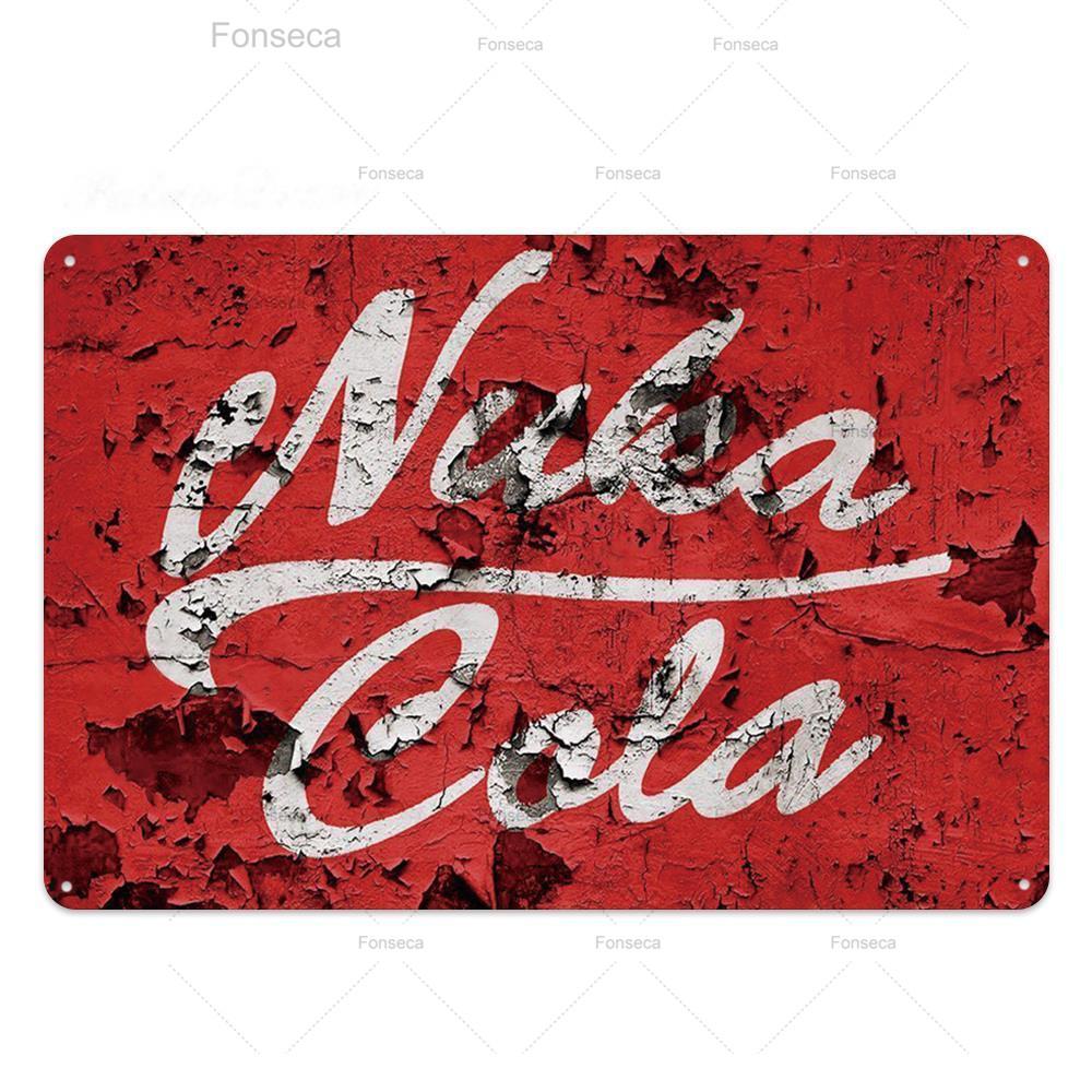 Warnung Huhn Ei Metall Zeichen Vintage Zinn Zeichen Plaque Metall Bauernhof Wand Dekor Bauernhof Garten Gemüse Feld Höhle Metall Poster