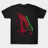 The Low End Theory T-Shirt, Vintage Shirt, Hot Body Shirt Unisex T-Shirt