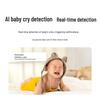 Xiaomi Smart Camera C500 Dual-Lens (CN version)