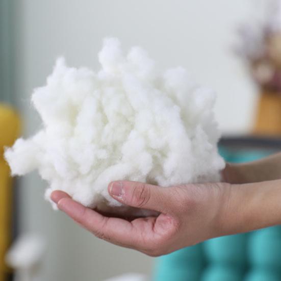 Schreibtischstuhl Kissen Bürostuhl Kissen mit hoher Rückenlehne Rutschfest Schaukelstuhl Sitzkissen mit Bändern für Büro Auto Zuhause Esszimmer Küche