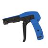 Fastening Tool For Cable Ties Easy Carry Nylon Tie Tool For Circuit Repair