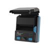 Weiwen WP71 Label Printer CN plug (adapter included)