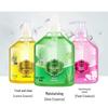 Laofang Moisturizing Hand Soap