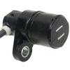 ABS Wheel Speed Sensor Rear Right Fits:OEM#89545-0C020 Toyota Sequoia 2001-2007