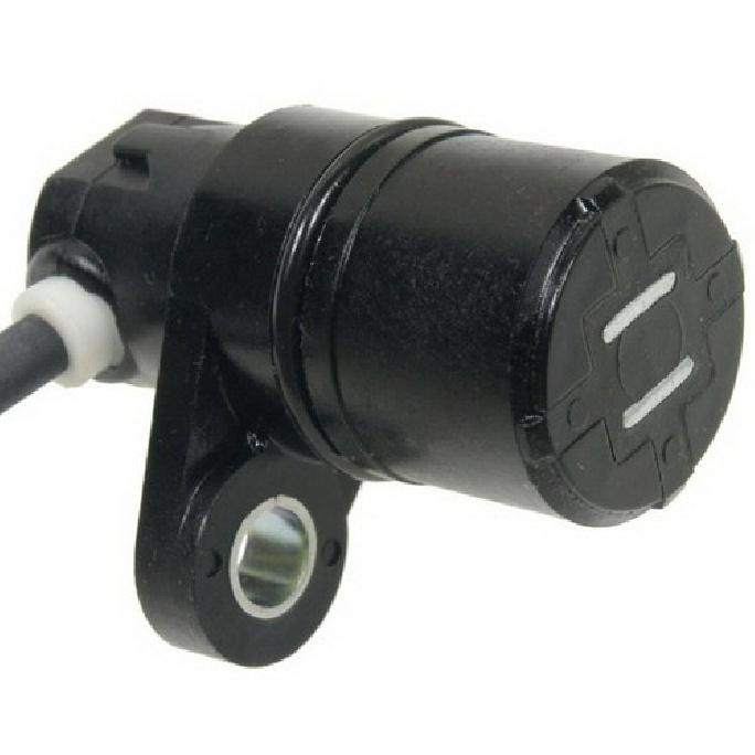 ABS Wheel Speed Sensor Rear Right Fits:OEM#89545-0C020 Toyota Sequoia 2001-2007