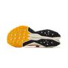 Li Ning De Lu 2 PRO Low Top Trail Running Shoes Men's Yellow ARNV007-1