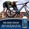 Bike Maintenance Accessories 15/120ML Waxy Bicycle Chain Oil Squirt MTB Road Bike Dry Lube For Chain Fork Flywheel HD