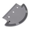Home Appliances Rag Holder Holder High Quality Parts