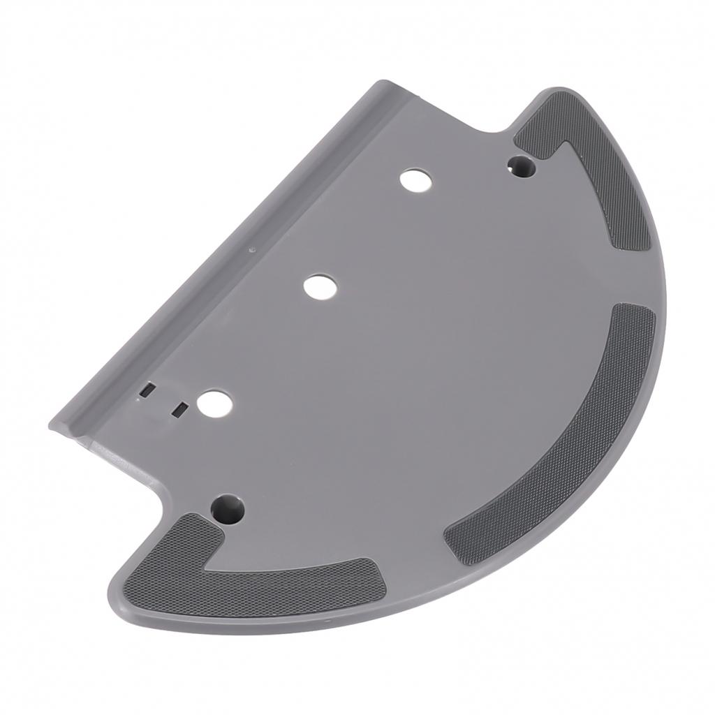 Home Appliances Rag Holder Holder High Quality Parts