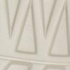 Teva Hurricane Drift Men S Sandal Stvm2314073 Frg