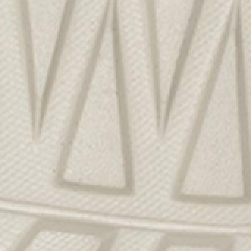 Teva Hurricane Drift Men S Sandal Stvm2314073 Frg