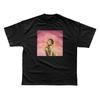 Kehlani - SweetSexySavage Deluxe Unisex T-shirt