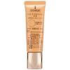 est Est The Protection SPF50+/PA++++ W-III whitening (daytime emulsion) [Quasi-drug]