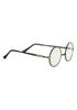 Elope Harry Potter Glasses (Boyhood Version)