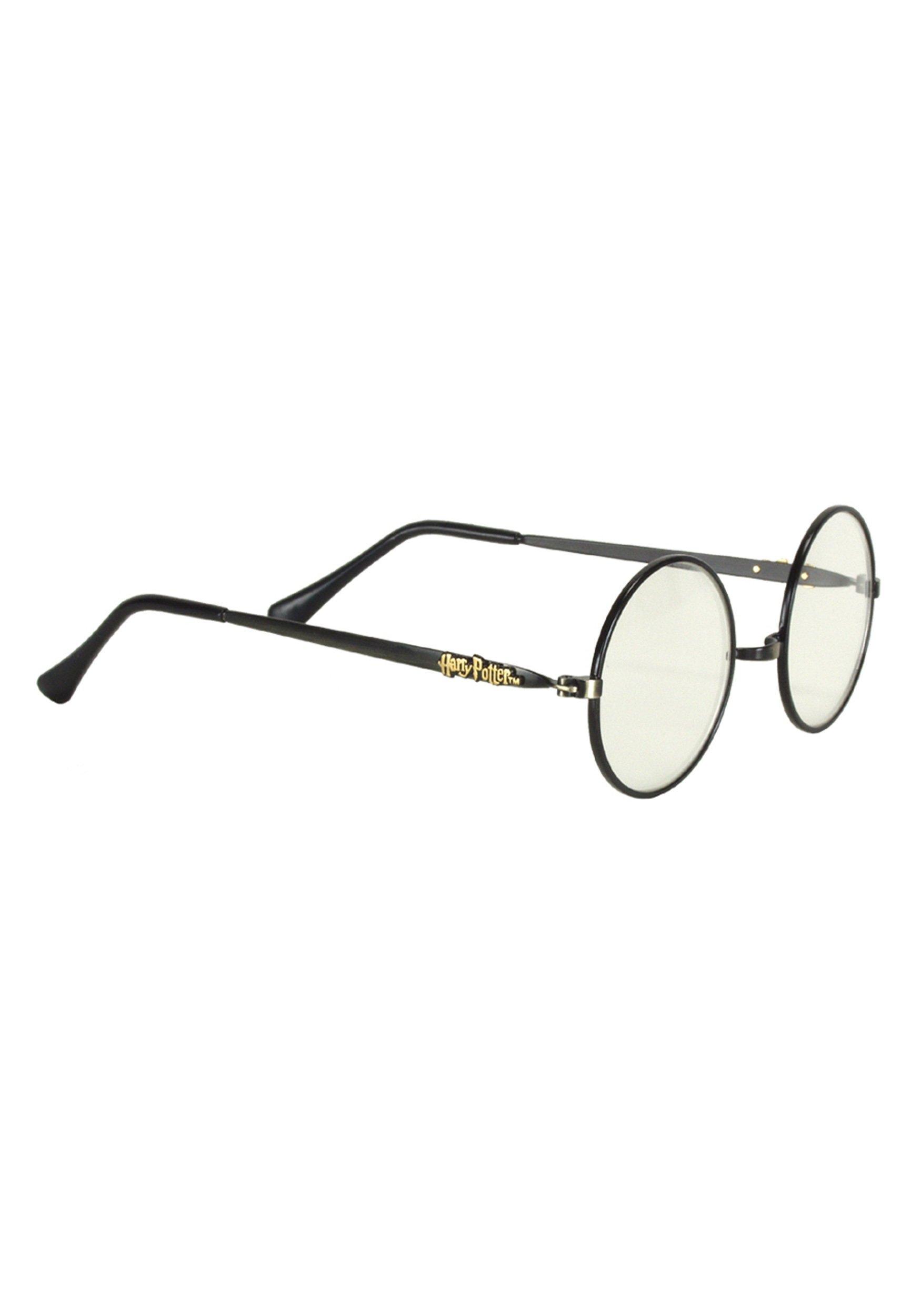 Elope Harry Potter Glasses (Boyhood Version) [Parallel Import]