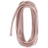 Clover Natural Color Cord 3m Old Rose 26-189