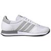 Adidas Originals Usa 84 'White Grey' FV2049