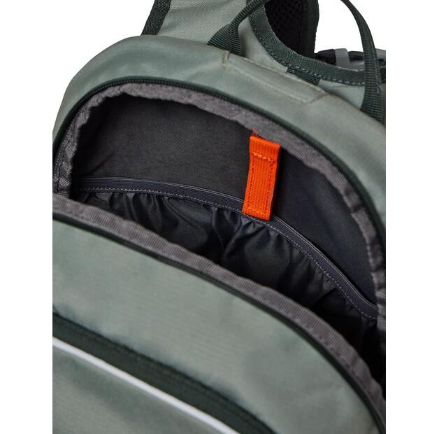 Рюкзак Jack Wolfskin Moab Trail mint leaf (Junior) (2011251-4137)