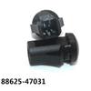 Neuer Hochwertiger Auto-Kühler Thermistor-Regelsensor Sonnenlichtsensor 88625-47031 8862547031 Für Toyota Corolla