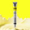 [MEDI-PEEL] Retinal NMN Bounce Shot Eye Cream 15ml