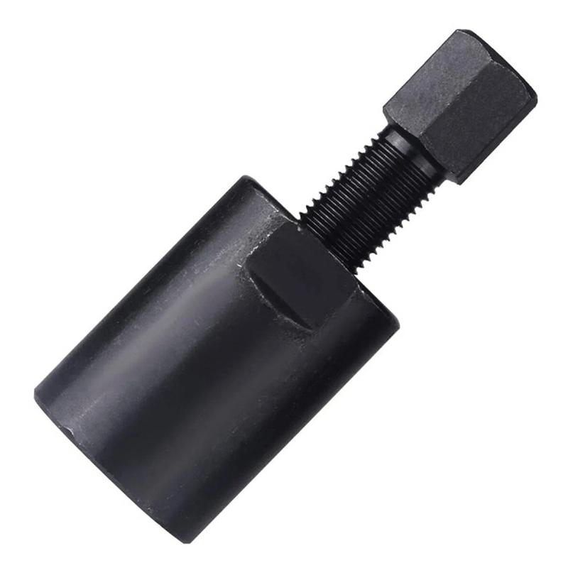 

Flywheel Rotor Magneto Puller Tool For Honda For CRF250R CRF450X CRF450R CR250 TRX450 TRX350 KLX110- 28Mmx1.0 RH Female